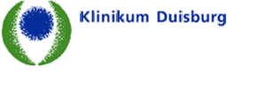 Klinikum Duisburg